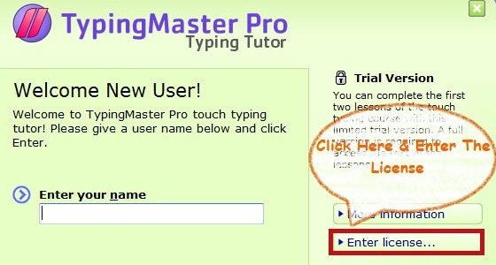 Typing master pro torrent